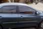 2008 model Toyota VIOS E - Manual Transmission - All Power-2