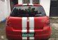 2008 Suzuki Swift Good Condition for sale-0