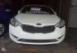 2016 Kia Forte At for sale-0