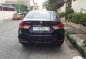 2017 Suzuki Ciaz MT Black Sedan For Sale -4