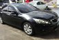 2008 Honda Accord 2.4V for sale-0