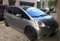 2009 Honda Jazz FOR SALE-1