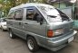 1995 Toyota Lite ace dsl FOR SALE-2