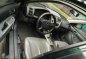 Honda Civic VTIS Automatic A-1 for sale-1