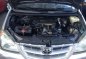 Toyota Avanza 1.3 Good Running Condition For Sale -4