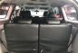 Good as new Mitsubishi Montero Sport 2014 for sale-7