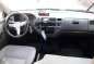 Toyota Revo 2003 GL Diesel Beige For Sale -3