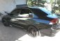 Honda Civic VTIS 2003 Dimention Black For Sale -5