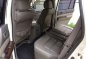 2003 Nissan Patrol for sale-0