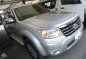 2010 Ford Everest MT DSL for sale-2