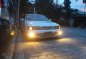 96 Nissan Sentra Super Saloon 1.6 B15 for sale-0