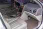2005 Nissan Cefiro 300 Top of the line for sale-3