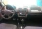 Mitsubishi Adventure super sports 2000 FOR SALE-2