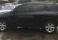 2011 Toyota RAV4 4X2 AT Black SUV For Sale -6