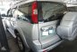 2010 Ford Everest MT DSL for sale-5