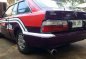 Toyota Corolla 2 door Sport Limited Edition for sale-3