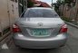 Toyota Vios 1.5 G TOP OF THE LINE 2010 for sale-5