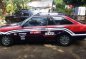 Toyota Corolla 2 door Sport Limited Edition for sale-4