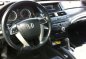 2008 Honda Accord 2.4V for sale-2