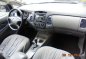 Toyota Innova E 2011 model Automatic tranny for sale-2