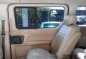 Well-maintained Hyundai Grand Starex 2013 for sale-8