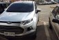 Ford Ecosport 2014 for sale-5