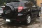 2011 Toyota RAV4 4X2 AT Black SUV For Sale -4