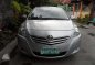 Toyota Vios 1.5 G TOP OF THE LINE 2010 for sale-4