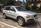 Volvo XC90 2006 FOR SALE-0