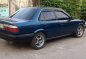 Toyota Corolla 89mdl for sale-4