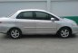 Honda City 2006 model for sale-1