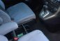 Honda CRV 2011 rush SALE-6