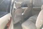 Well-kept Toyota Innova 2008 for sale-7