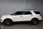 2017 Ford Explorer S for sale-2