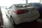 2016 Kia Forte At for sale-3