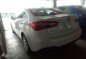 2016 Kia Forte At for sale-2