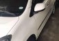 2016 Toyota Wigo G 12 FOR SALE-1