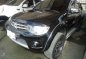 2014 Mitsubishi Strada MT DSL for sale-1