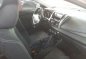 Well-maintained Toyota Vios 2016 J M/T for sale-7