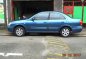 Nissan Sentra GS Top of the Line MT FRESH 2005 For sale-2