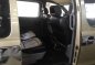 2012 Hyundai Grand Starex for sale-5