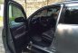 2017 Toyota Fortuner 24V Automatic for sale-6