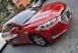 Well-kept Hyundai Elantra 2016 for sale -1