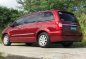 2013 Chrysler Town and Country AT FOR SALE-2