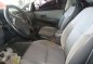 2016 Toyota Innova J MT DSL for sale-7