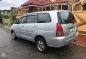 2008 Toyota Innova G 2.0 Automatic Gas for sale-2