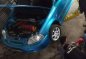 Honda Civic VTI 96 AT for sale-9