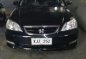 Honda Civic VTIS Automatic A-1 for sale-3