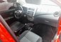 Well-kept Toyota Wigo 2017 for sale-5
