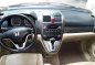 Honda Crv 2007 for sale-4